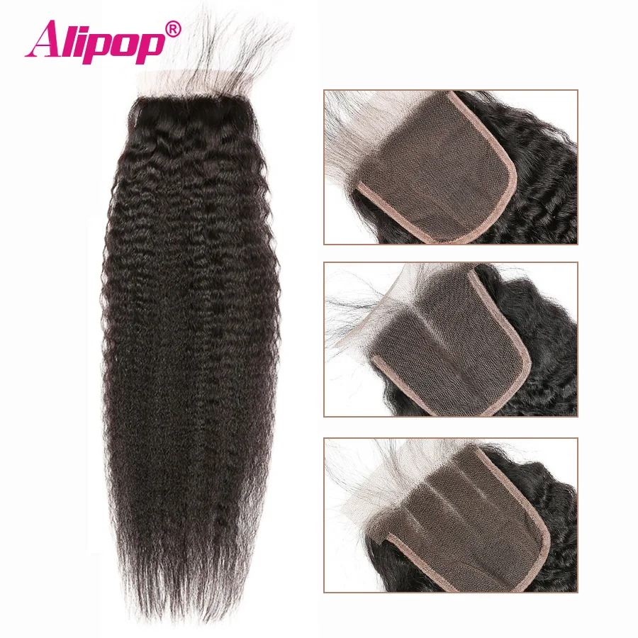 HTB1OAVpNcfpK1RjSZFOq6y6nFXaV