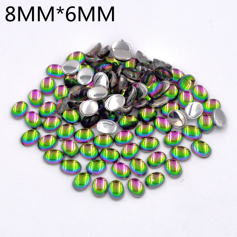 8MM2