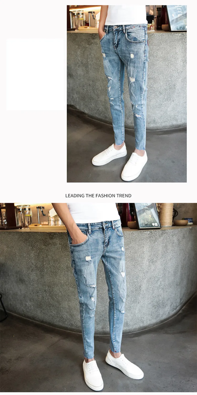 TB2Iy7ytH1YBuNjSszeXXablFXa_!!2691946093 - 