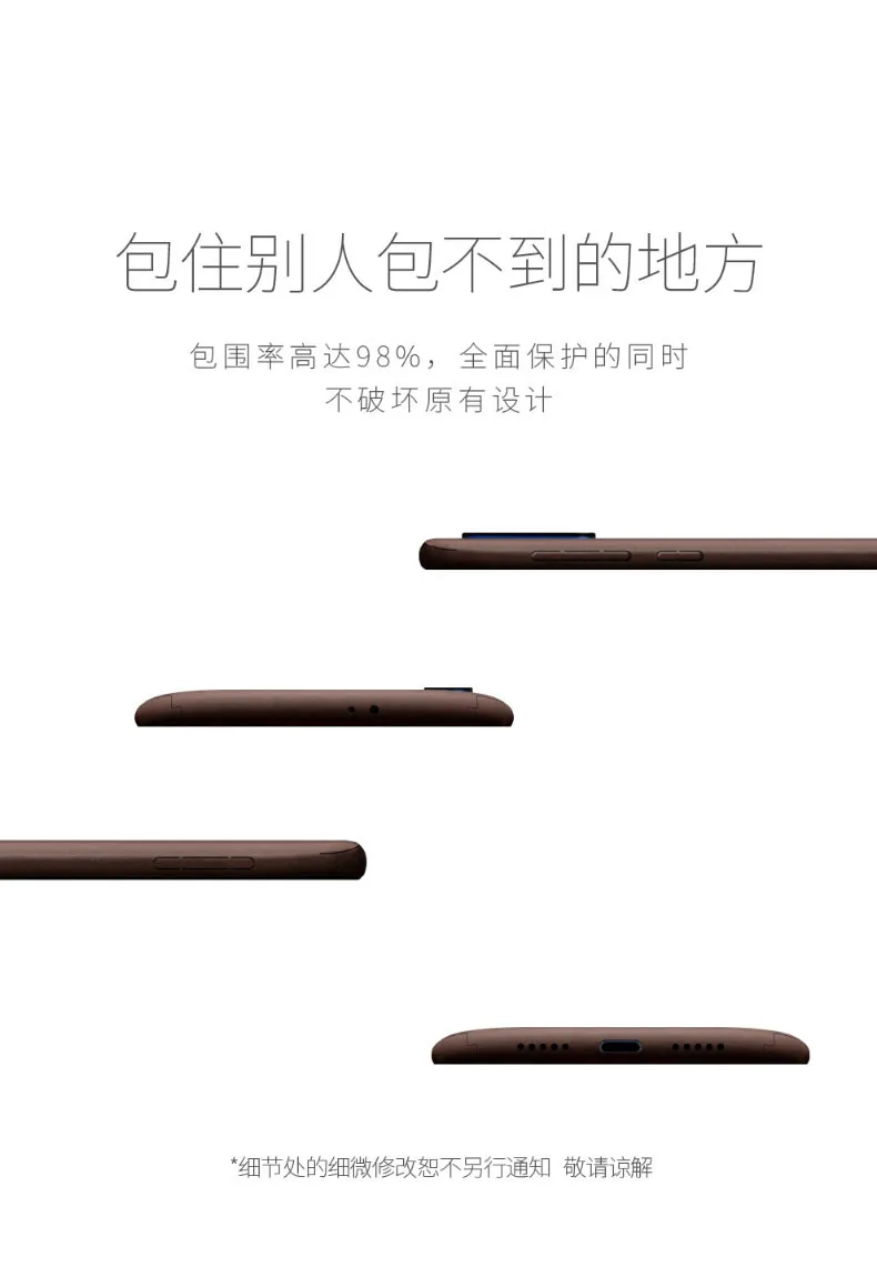 Xiaomi mi 9 mi 9 роскошный чехол из натуральной кожи. Вставка 360 градусов полностью кожаный чехол для телефона для xiaomi mi 9 SE cc9 чехол