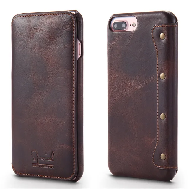 Special Offers Luxury Flip Phone Wallet for Apple iPhone 6 Case Top Quality Cowhide Leather for iPhone 7 Case 7 Plus Back Cover for iPhone 6s Special Offers Luxury Flip Phone Wallet for Apple iPhone 6 Case Top Quality Cowhide Leather for iPhone 7 Case 7 Plus Back Cover for iPhone 6s