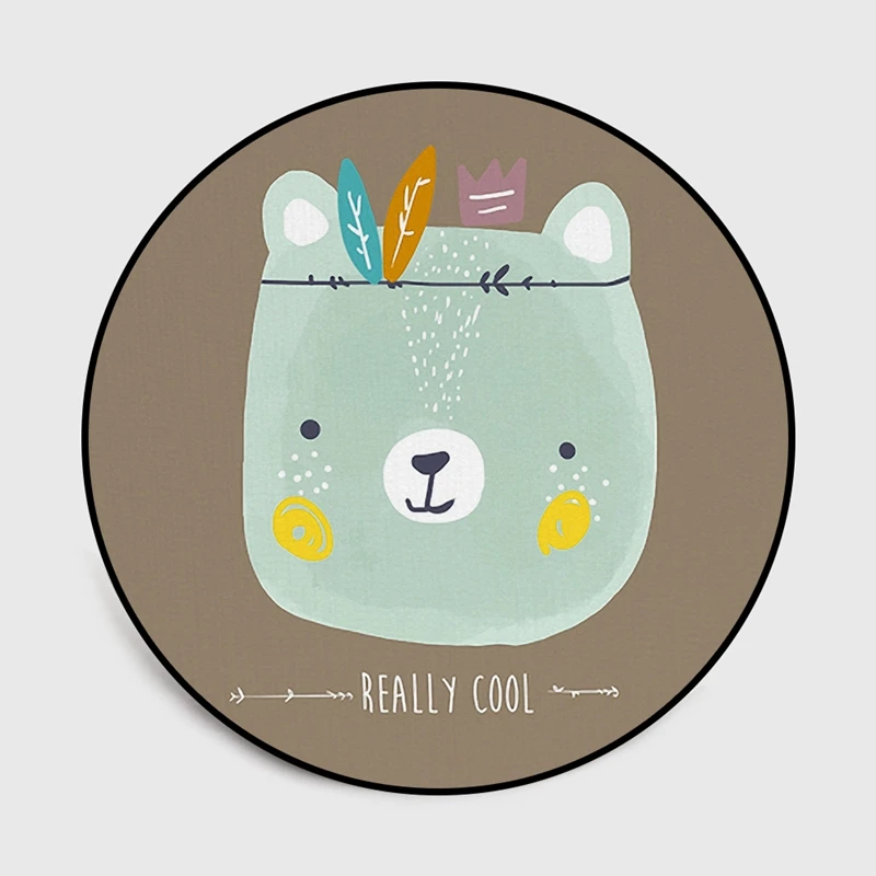 8973884452_591419584