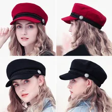 Winter-Berets-Hats-For-Women-Octagonal-Cap-Wool-Button-Rope-Visor-Baseball-Caps-Female-Casual-Streetwear.jpg_220x220