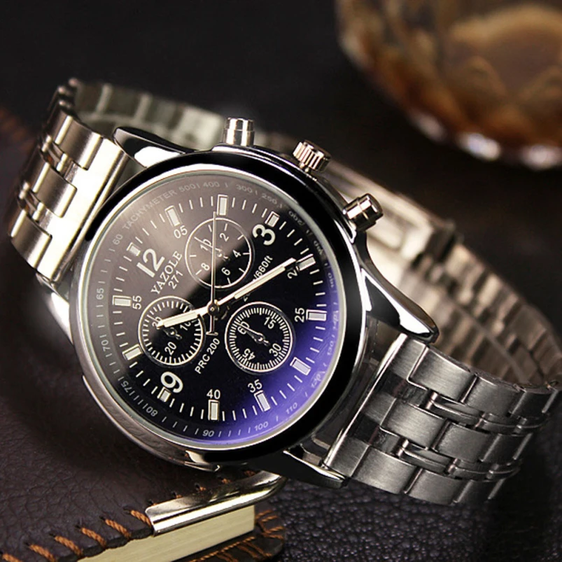 Top Men Watches Luxury Brand Men S Quartz Hour Analog Electronic Sports Watch Men Army Military Wrist Watch Relogio Masculino Masculino Masculinos Relogiosmasculino Watch Aliexpress