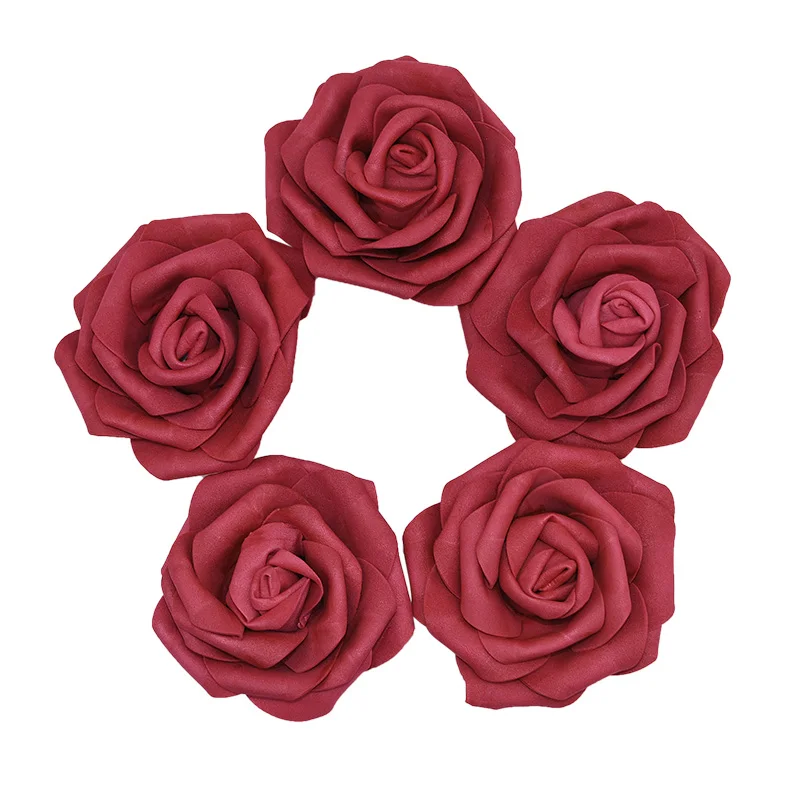 F07 Burgundy (4)