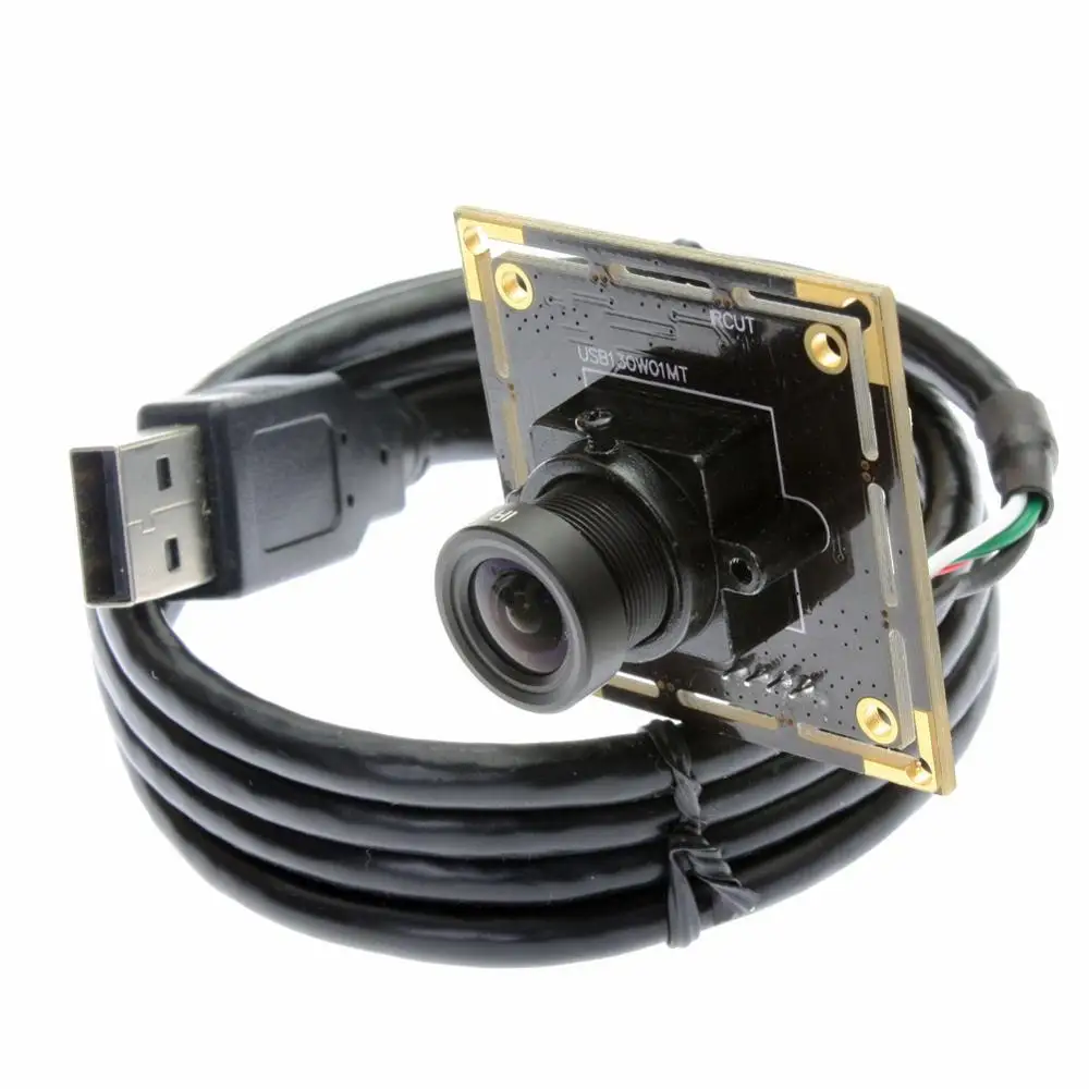 Elp 0.01lux أدنى لوكس 1/3 cmos 1.3mp hd كاميرا usb كاميرا ويب الروبوت ل مؤتمر الفيديو Elp 0.01lux أدنى لوكس 1/3 cmos 1.3mp hd كاميرا usb كاميرا ويب الروبوت ل مؤتمر الفيديو