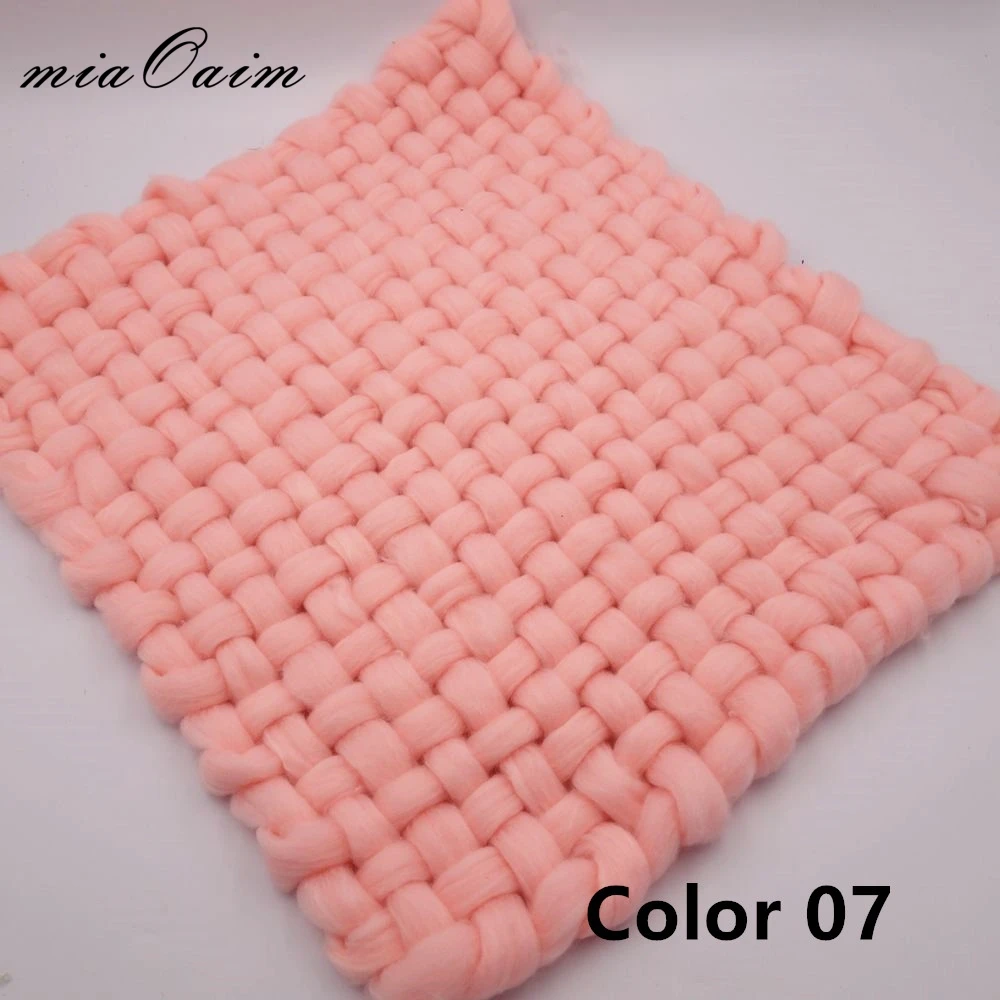 Color 07-2
