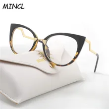 Брендовые многофокусные прогрессивные очки для чтения, прогрессивные очки для чтения, многофокусные очки для чтения, дальний прицел FML