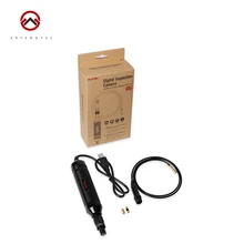Autel MaxiVideo Digital Inspection Camera MV105 Videoscope 5 5mm Imager Head for MaxiSys Tablet
