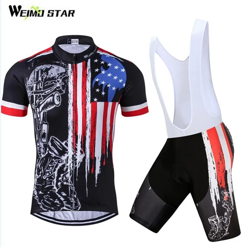 USA-Flag-Cycling-Jersey-Set-Short-Sleeve-Outdoor-Sportwear-Cycling-Bike-Clothing-Cycling-Wear-Bib-Pad.jpg_640x640_