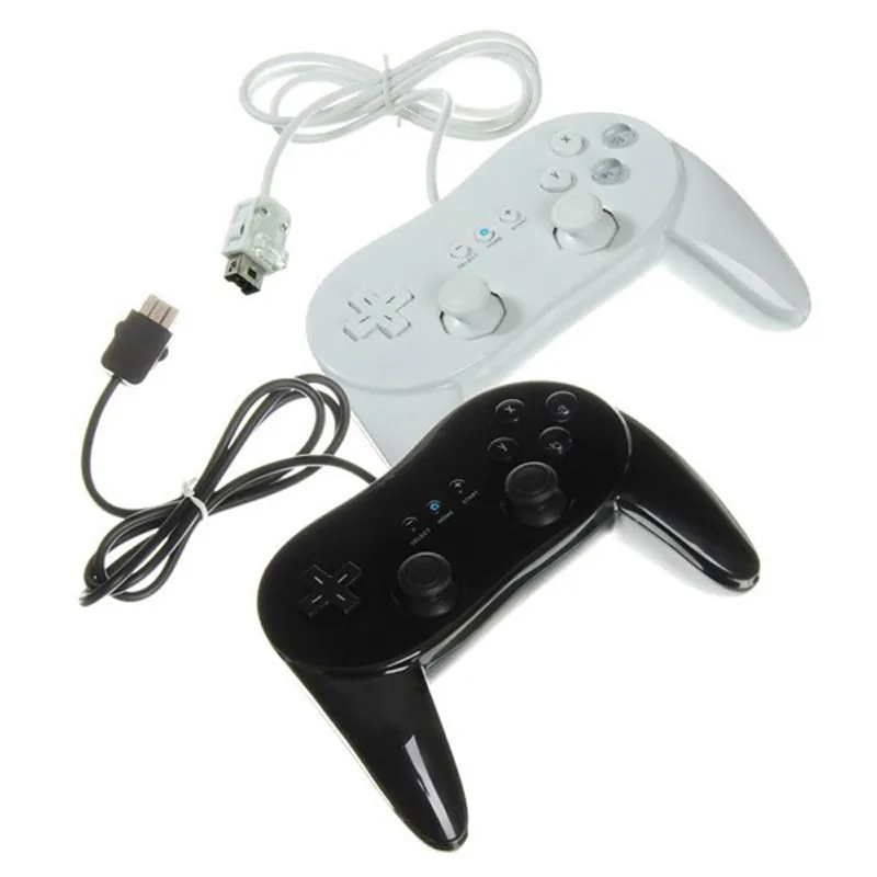 Nintendo wii. нинтендо вии пульт. Wii аксессуары. нинтендо ви аксессуары. Wii джойстик 2009.