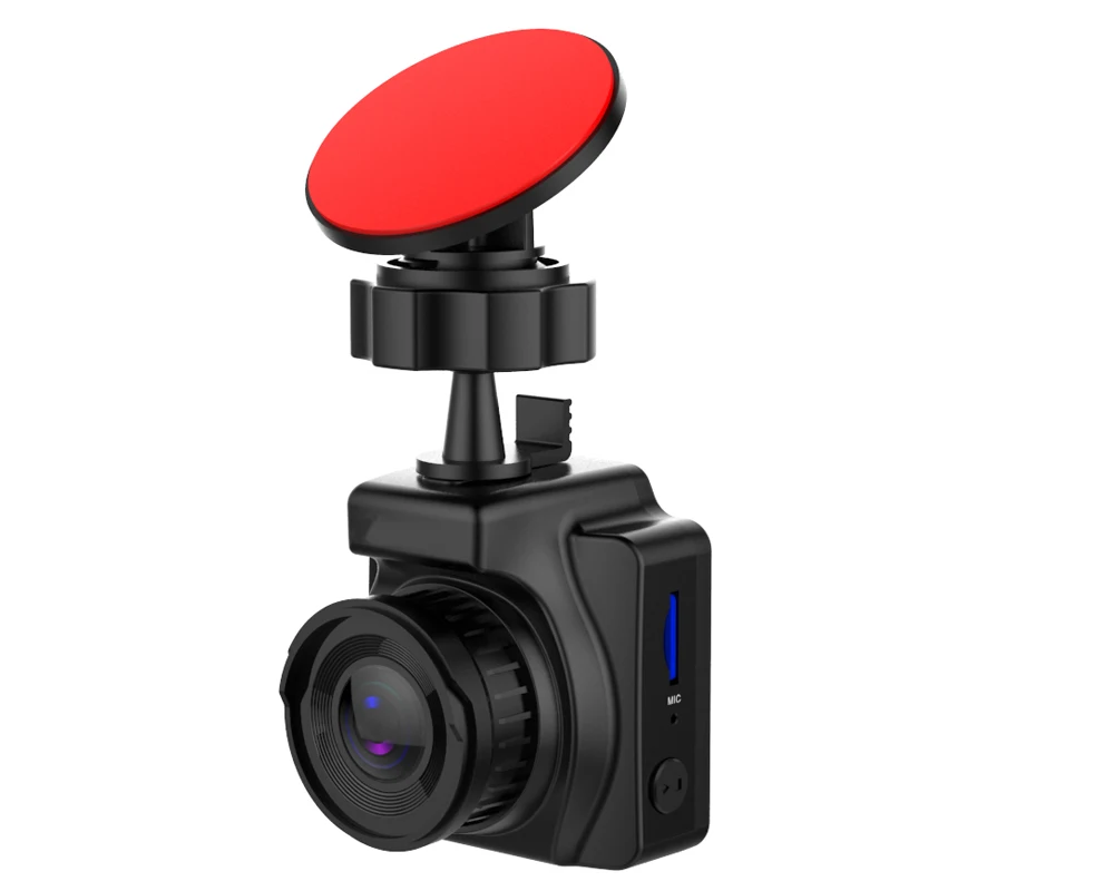 Conkim Dash камера Wifi автомобильный видеорегистратор Novatek 96658 IMX323 1080P Full HD 1 5 &quotIPS