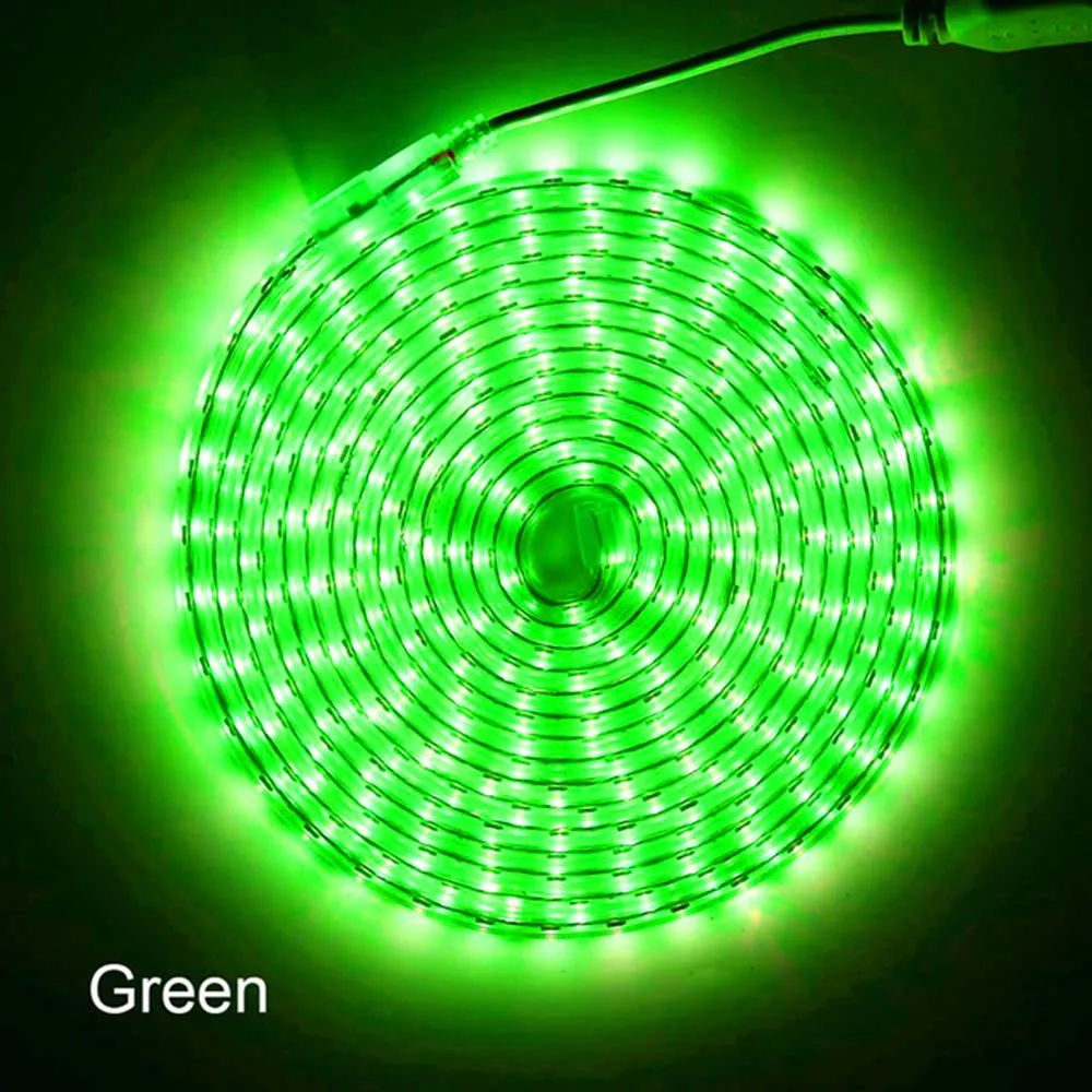 SMD5050-Waterproof-led-tape1-25m-flexible-led-strip-60-leds-Meter-outdoor-garden-lighting-with-AC220V.jpg_640x640 (3) 