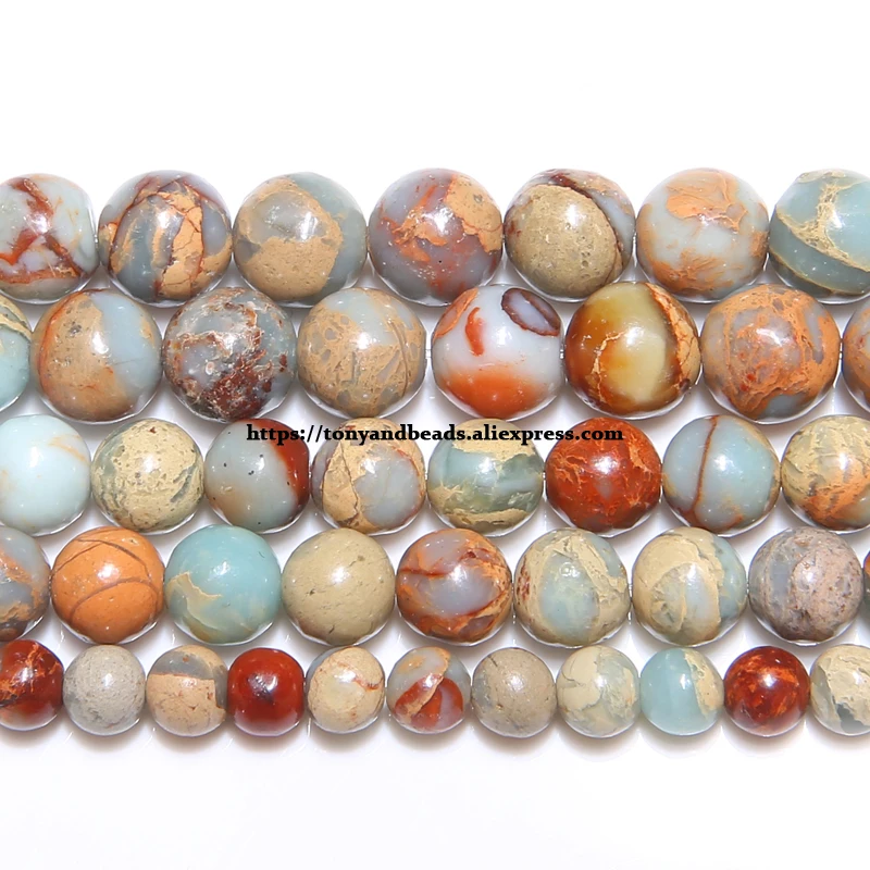 

Free Shipping Natural China Shoushan Stone Round Loose Beads 15" Strand 4 6 8 10 12MM Pick Size For Jewelry Making