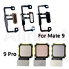 Mobile Phone Parts