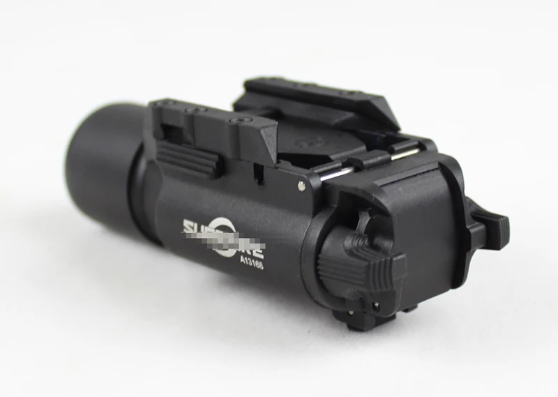 fl-x300-de_3