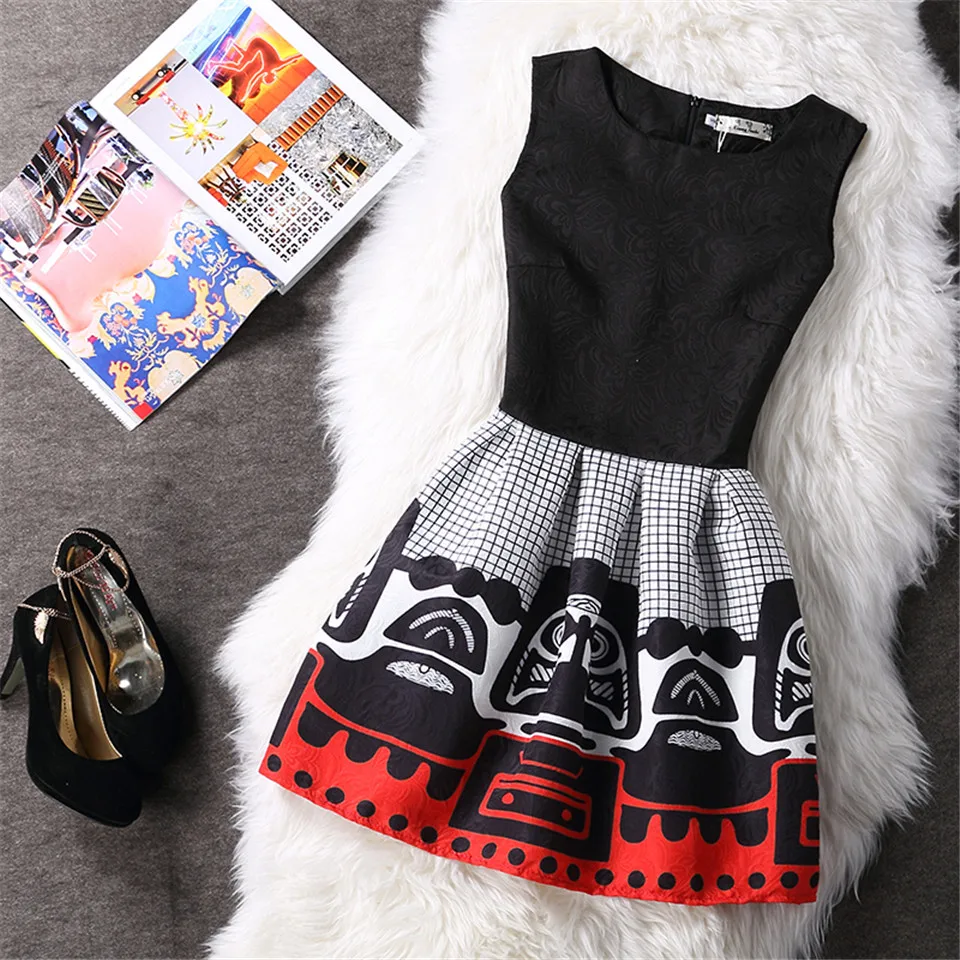 6324black