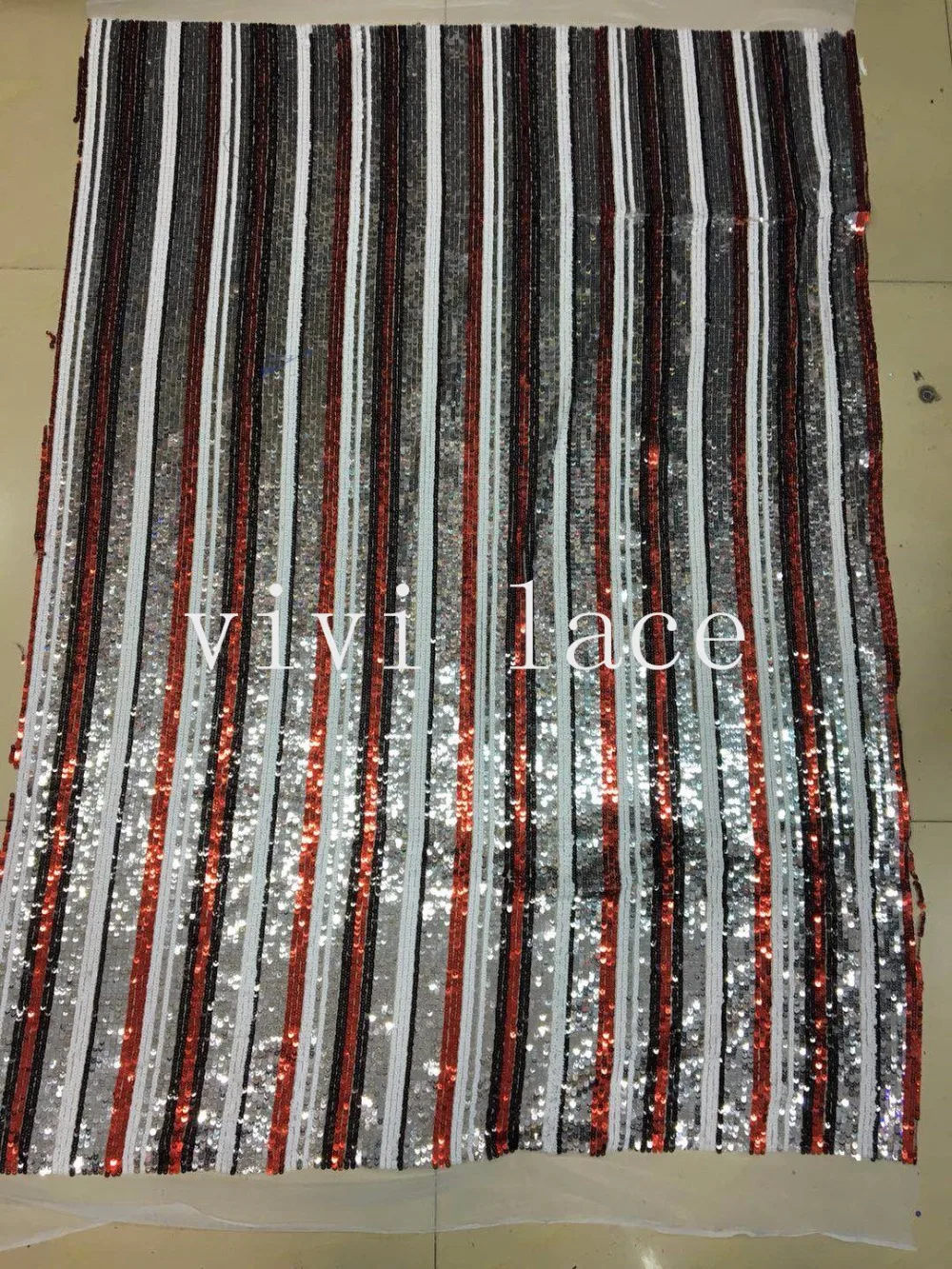95006F48CC8ED17C300A98280A8831BF