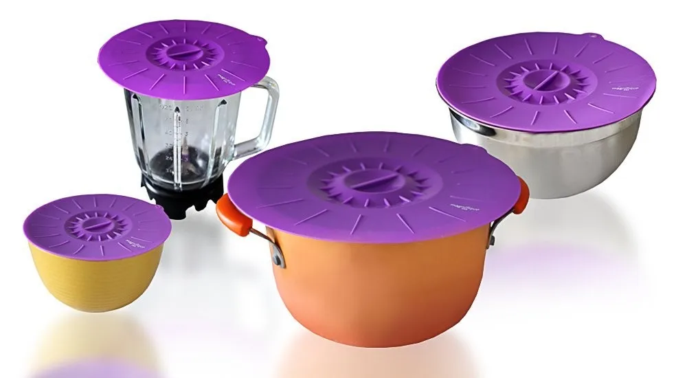 Silicone Suction Lids-8