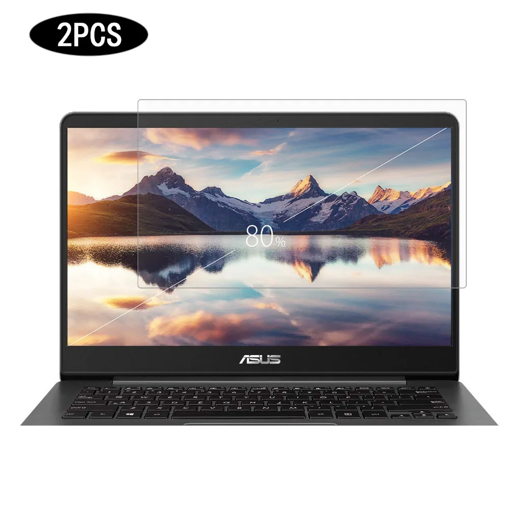 ASUS-ZenBook-UX430-4