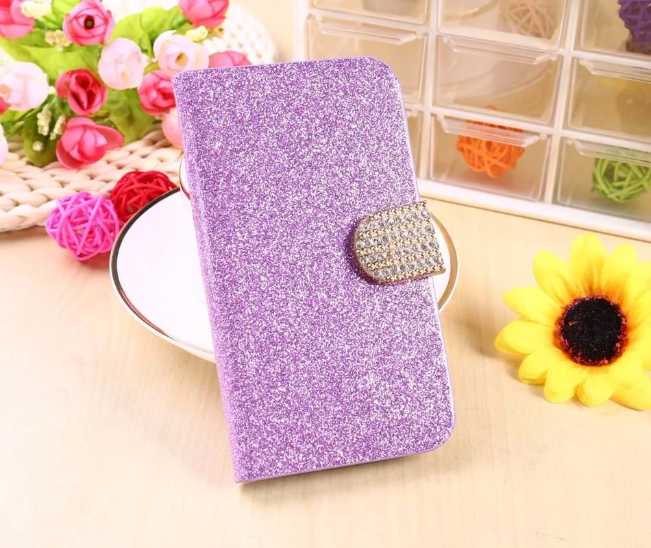 HTB1NQmeNXXXXXcYaXXXq6xXFXXXY