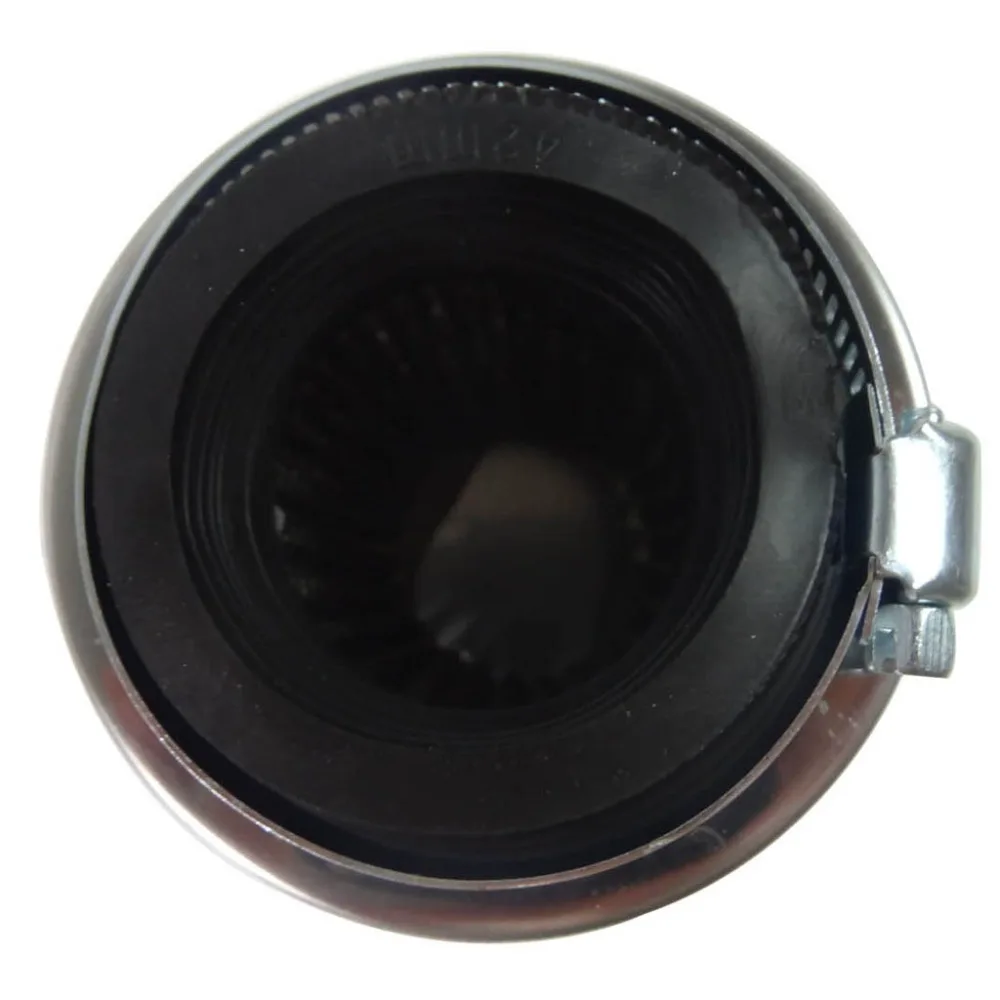 AUTF009_(1)_0001