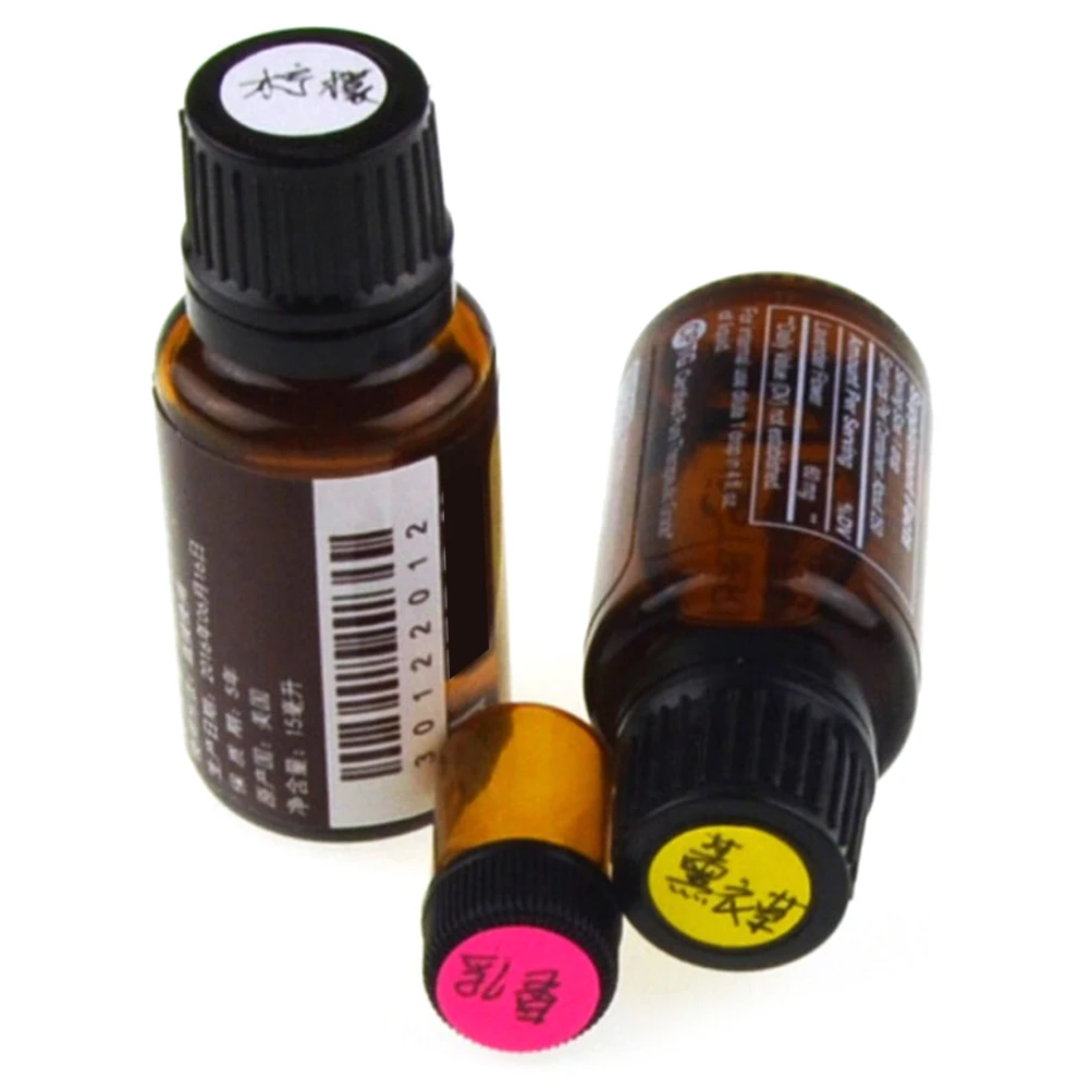 Kopen Goedkoop Nieuwe 132 Stks Sticker Labels Etherische