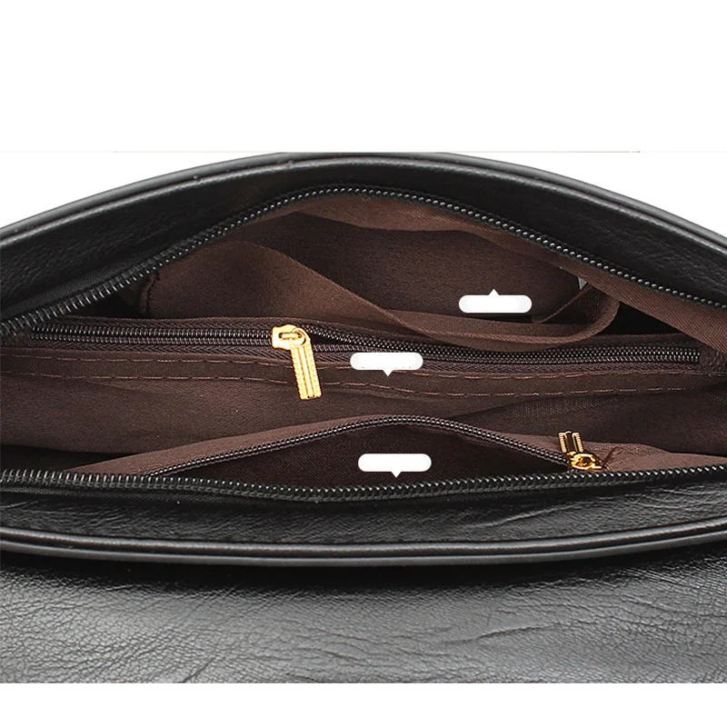 women handbag  (10)
