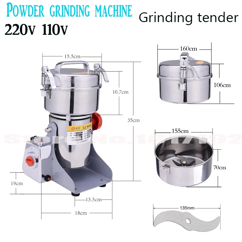 Moulinex factory nutrition processor fx11 bajaj prices snack