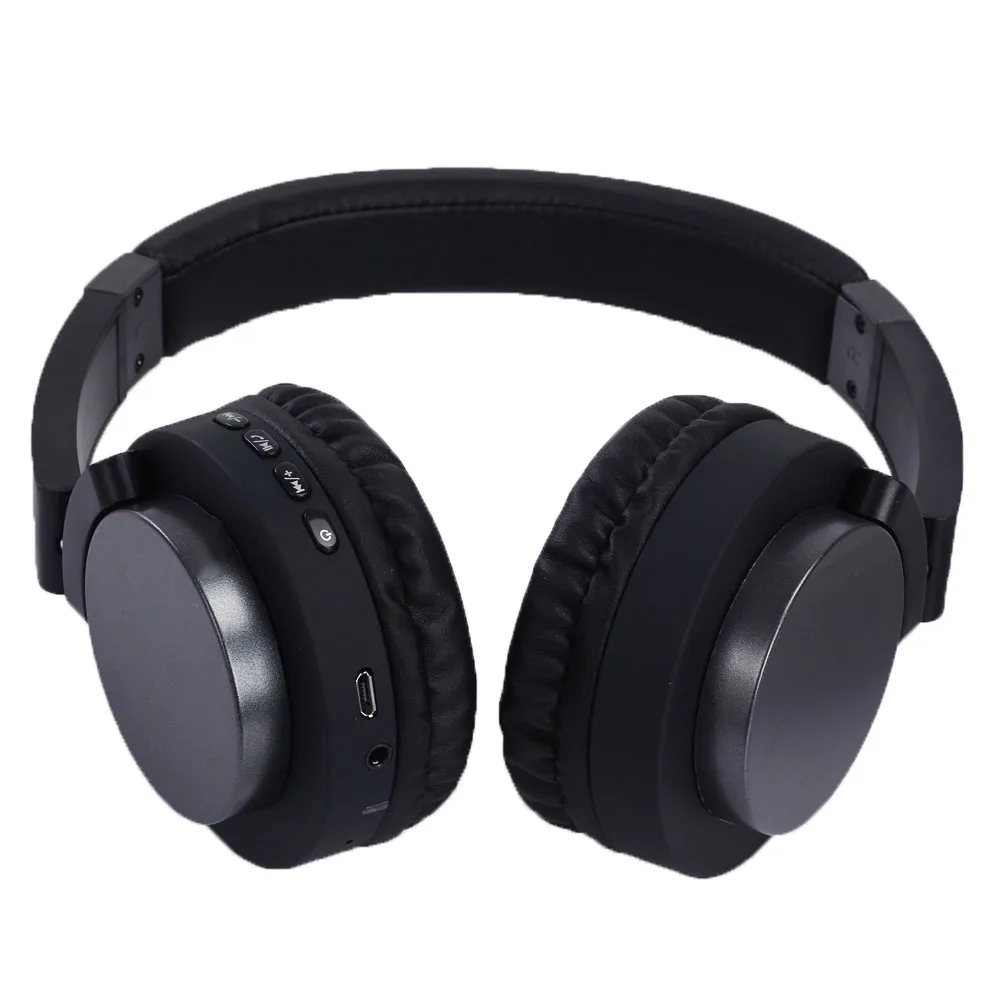 Symrun TV Tablet Mp3 Wireless Headset For Droid Turbo Headphones For Girls Headphones Bluetooth