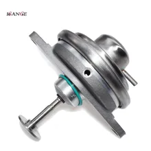 Клапан Рециркуляции выхлопного газа ISANCE EGR 090530760 0849087 9128573 для Opel
