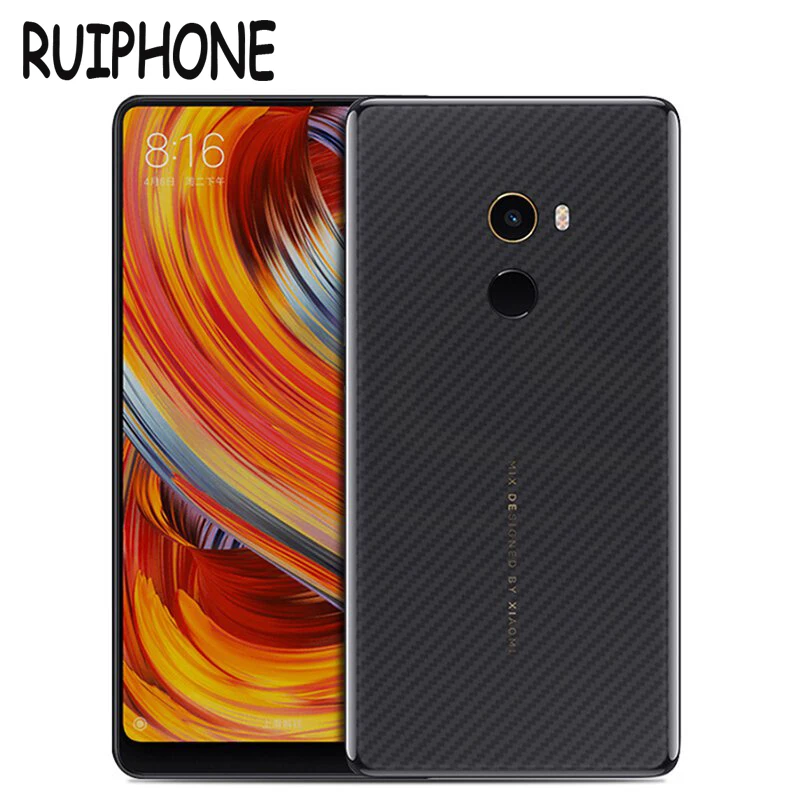 RUIPHONE-1