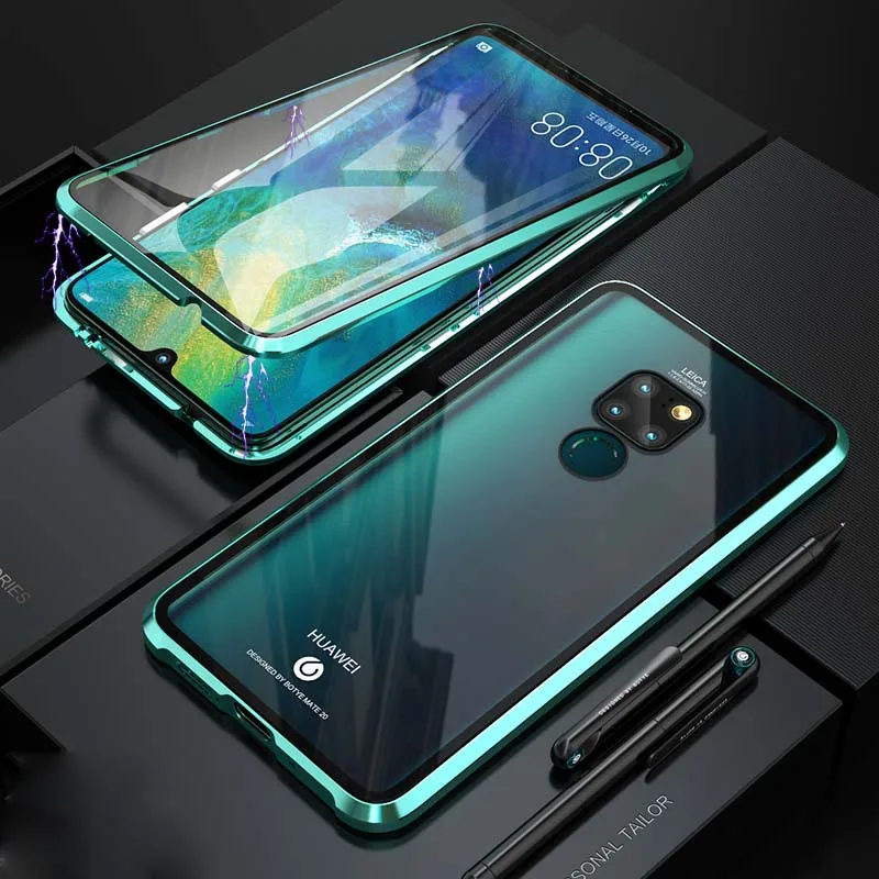 mate20