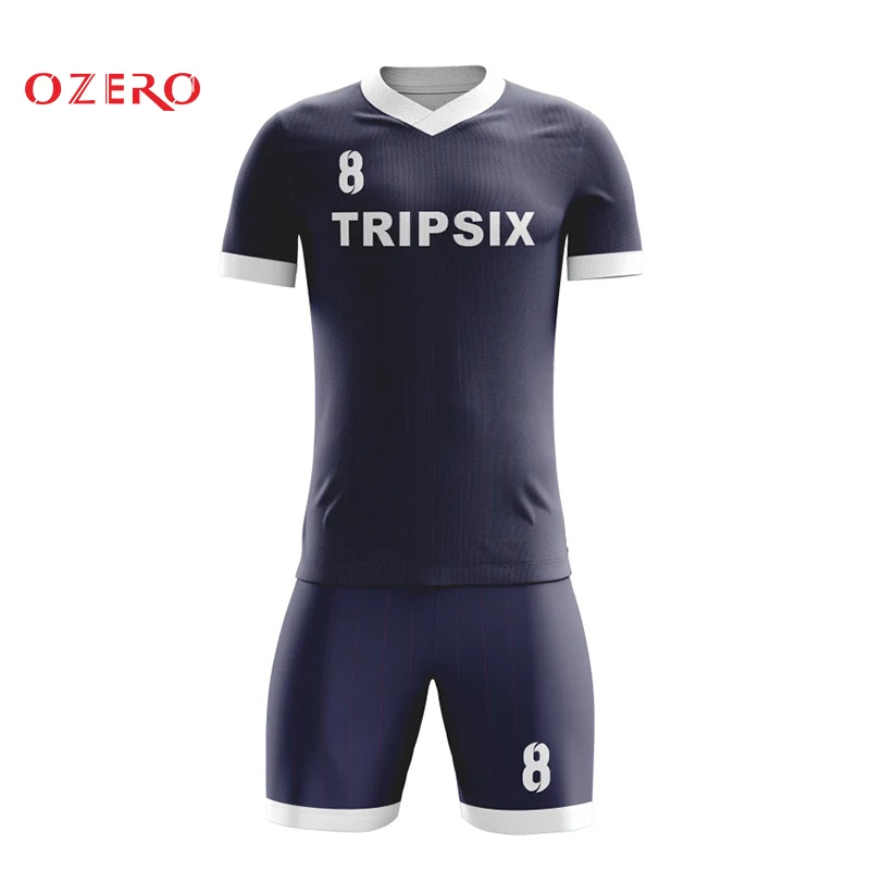 design my own jersey