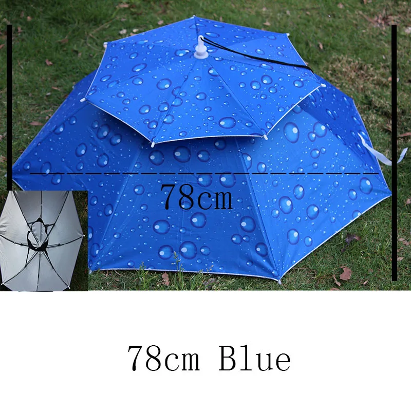 78blue