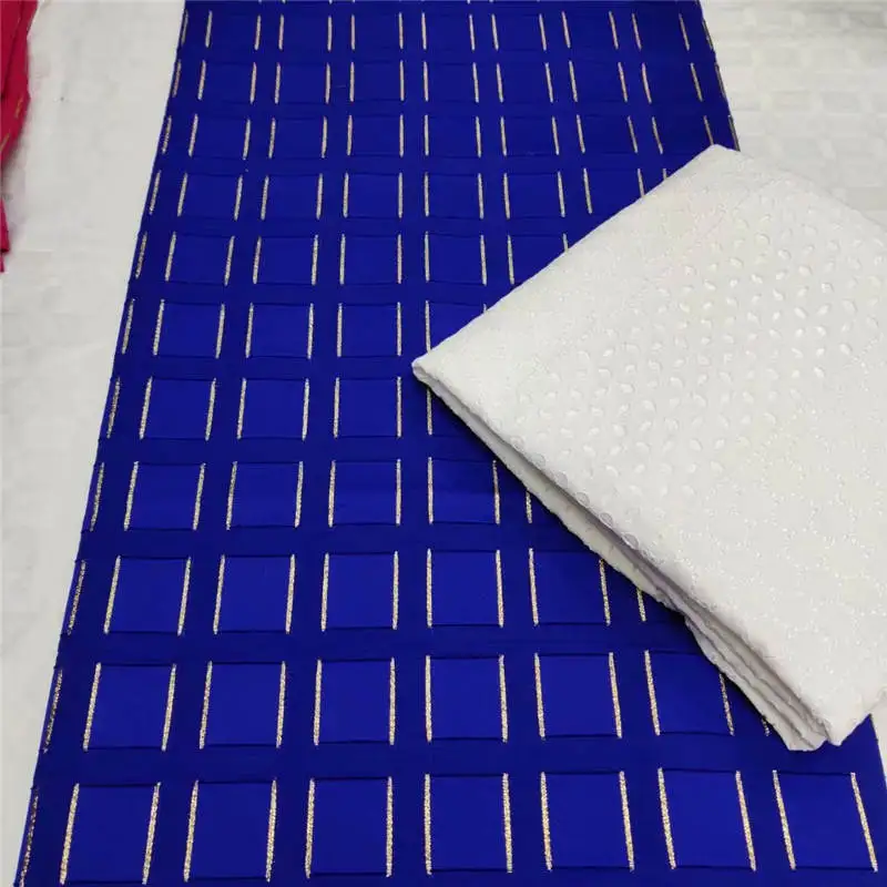 

TL!2019 Best Selling Swiss voile laces African Fabric red Nigerian French Fabric purple High Quality Lace (2.5+2.5 Y) ! P60921