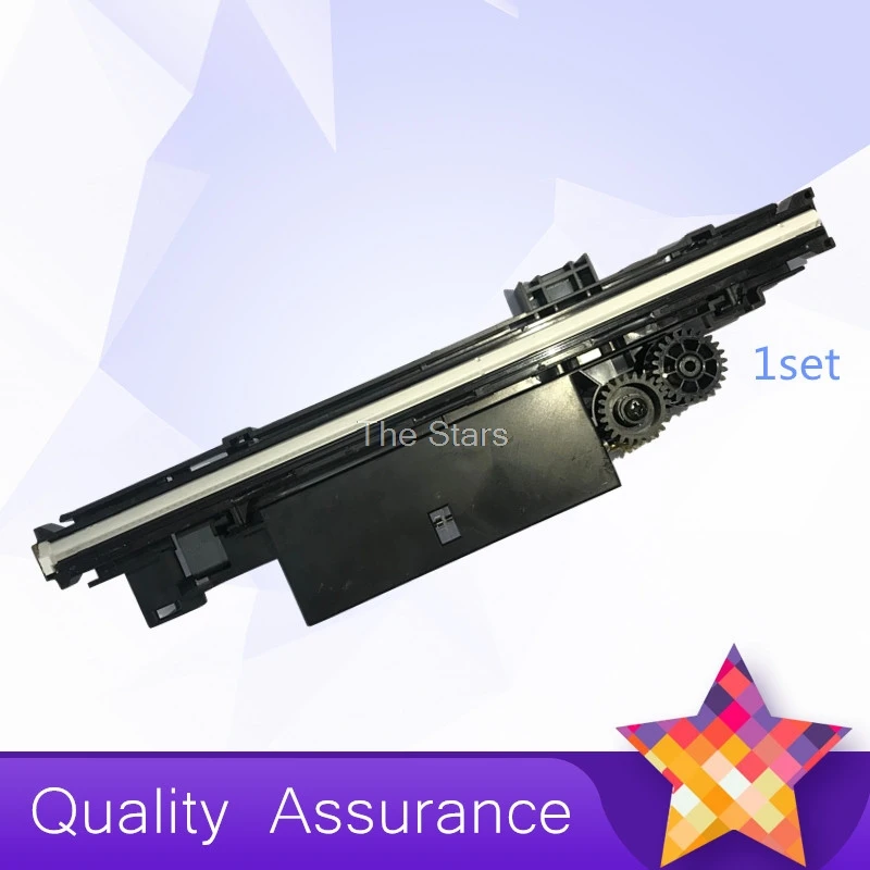 epson l565 scan to computer