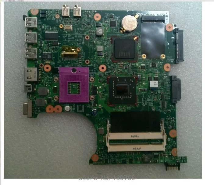 INTEL GL960 VIDEO 64BIT DRIVER DOWNLOAD DRIVER: INTEL GL960 VIDEO