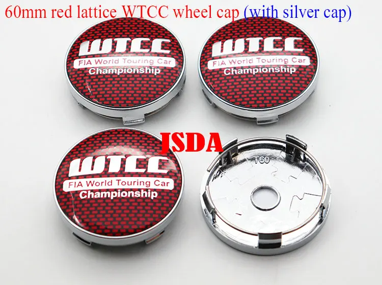 WTCC (18)