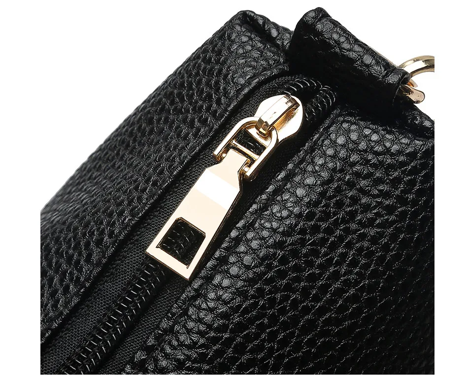 bag (11)