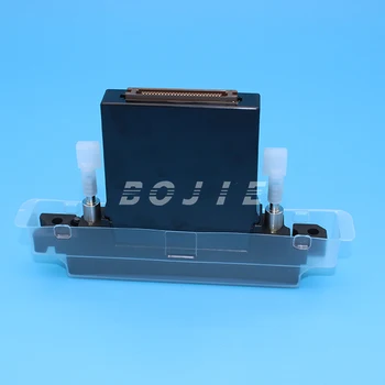 

High quality! Konica 1024 14pl print head KM1024 14pl uv head for JHF/MYJET/ALLWIN printer KM1024MHB