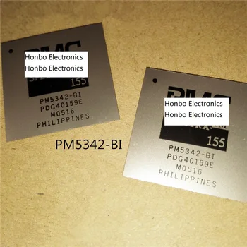 

100% New BGA PM5342-BI PM5352-BI PM73123-PI PM5383-BI PM5384-NGI PM5390-FGI PM5390H-FI PM5420C-FI PM7342-PI