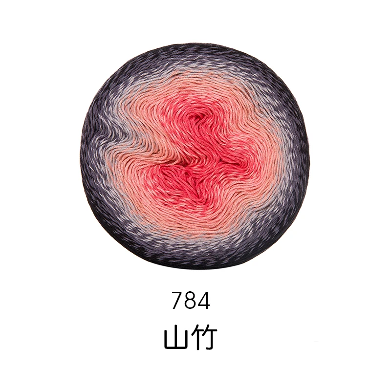 TB27LkiceOSBuNjy0FdXXbDnVXa_!!2076389913(7)