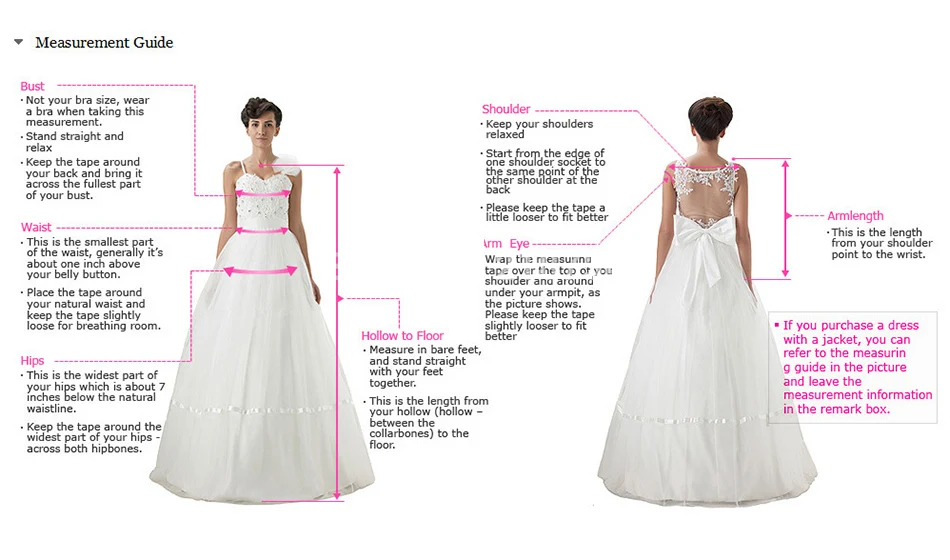 vestidos africano roupas femininas wy191