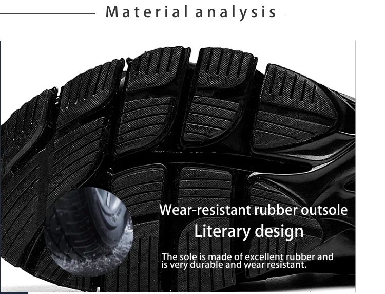 Мужская обувь для бега; дышащая Спортивная обувь на резиновой подошве; 720 мужская обувь на шнурке с пряжкой; мужские кроссовки для
