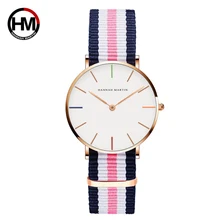 Часы Для женщин Мода Повседневное кварцевые часы Montre Femme Reloj Mujer силиконовые Водонепроницаемый Спорт Наручные часы для девочек