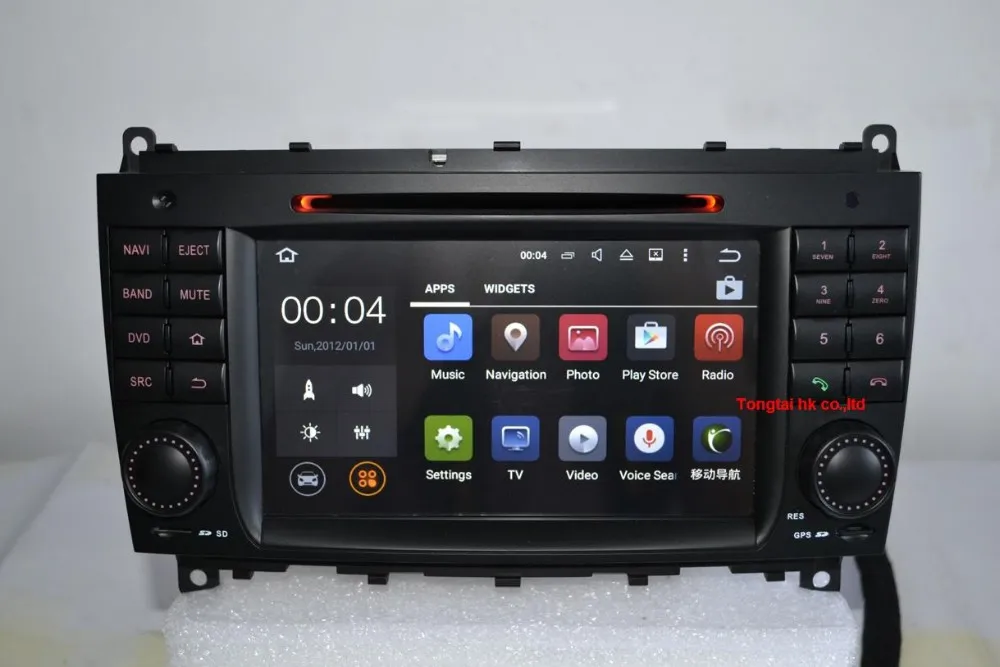 Best Android 7.1 for mercedes w209,cls w219 2006-2008 2din car dvd,gps,3G,Wifi,radio,bluetooth,Steering wheel Canbus Free 8g map,mic 12 Best Android 7.1 for mercedes w209,cls w219 2006-2008 2din car dvd,gps,3G,Wifi,radio,bluetooth,Steering wheel Canbus Free 8g map,mic 12