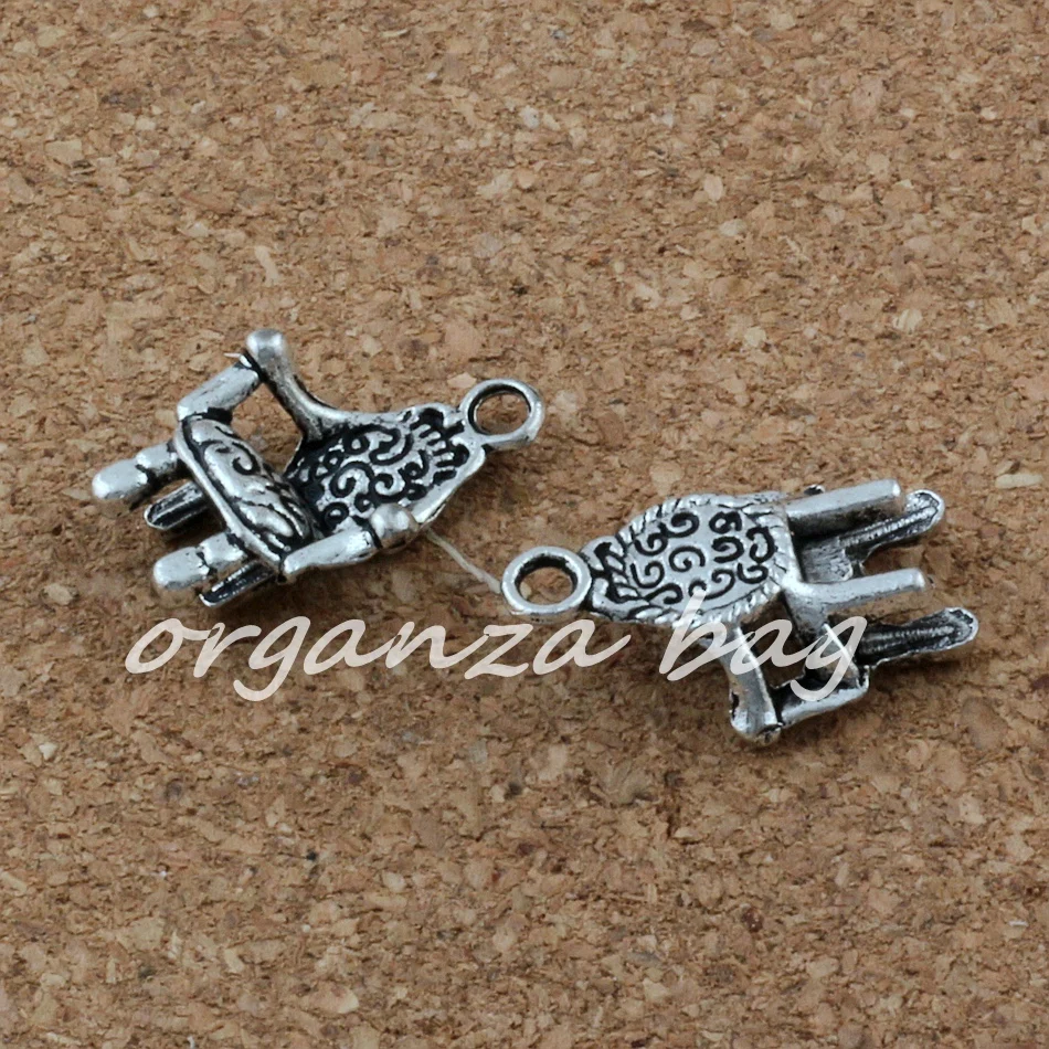 3D Chair Sofa Charm Pendants 100Pcs/lot Hot sell Antique Silver Jewelry DIY 13.5x20X5mm A-181 3D Chair Sofa Charm Pendants 100Pcs/lot Hot sell Antique Silver Jewelry DIY 13.5x20X5mm A-181
