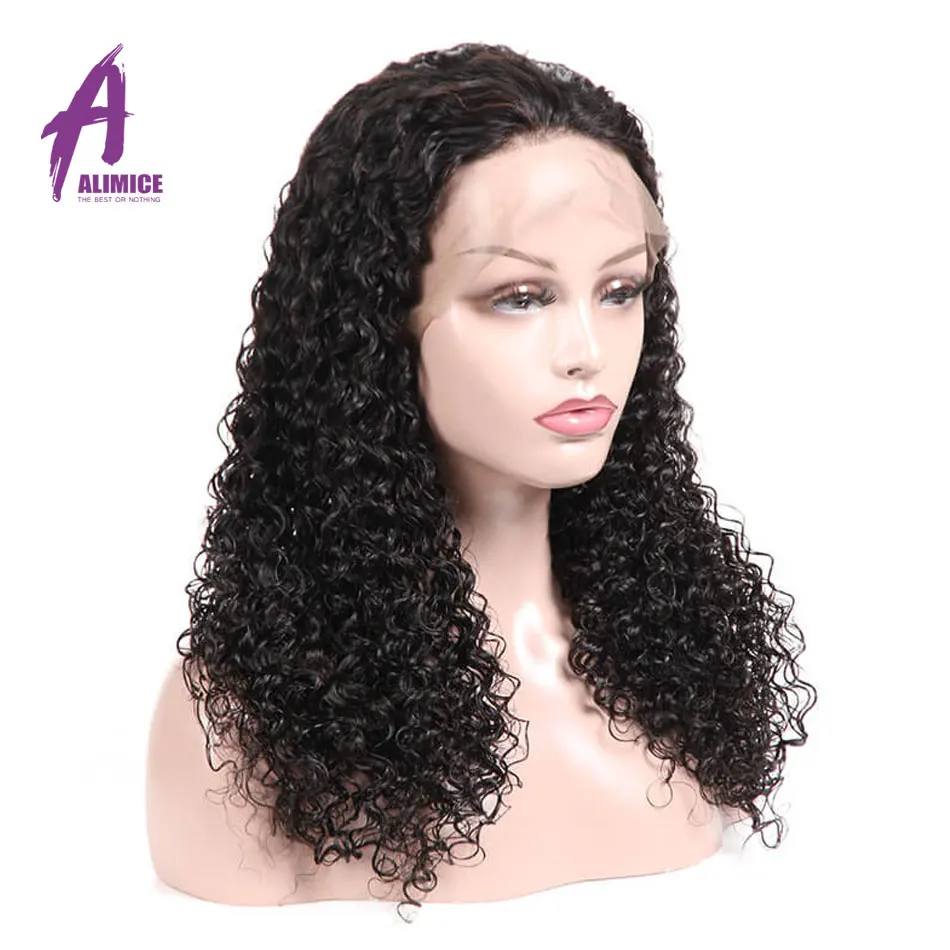 water-wave-wig3