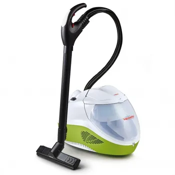 

VAPORETTO LECOASPIRA FAV80